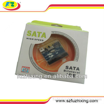 converter card